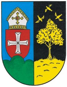 Bezirkslogo Ottakring
