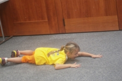 OLYMPUS DIGITAL CAMERA