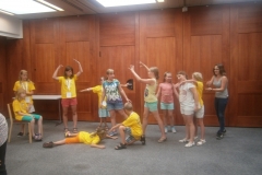 OLYMPUS DIGITAL CAMERA