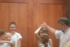 OLYMPUS DIGITAL CAMERA