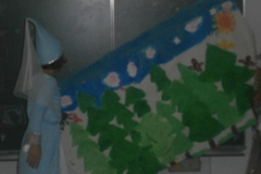 OLYMPUS DIGITAL CAMERA